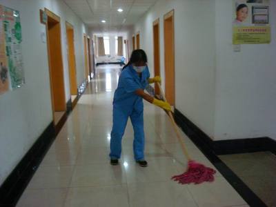 �I��λ�����й�